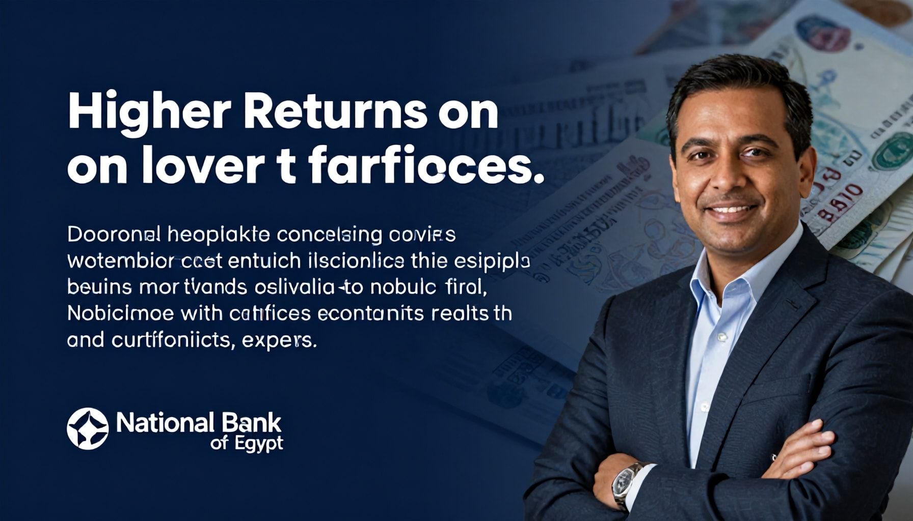 أسباب ارتفاع العائدات على الشهادات وفق خبراء الاقتصاد المحلي