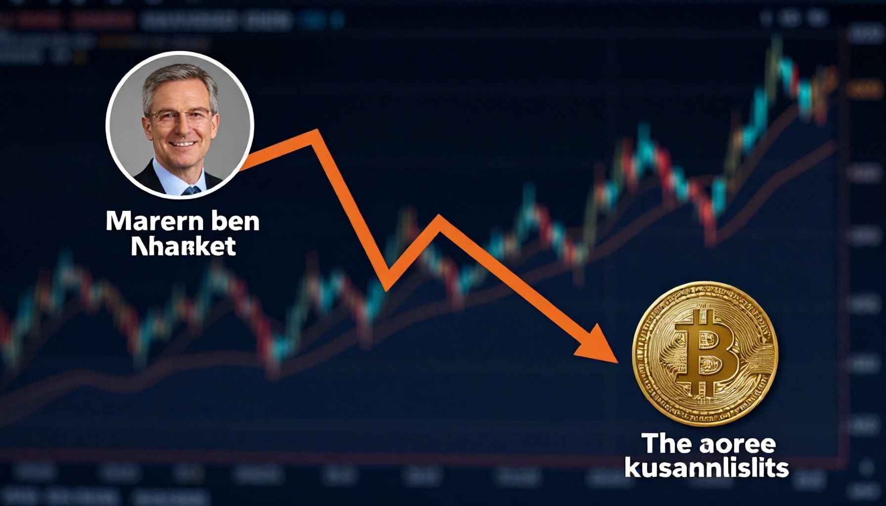 أسباب التراجع وفق تقارير المحللين والخبراء الماليين