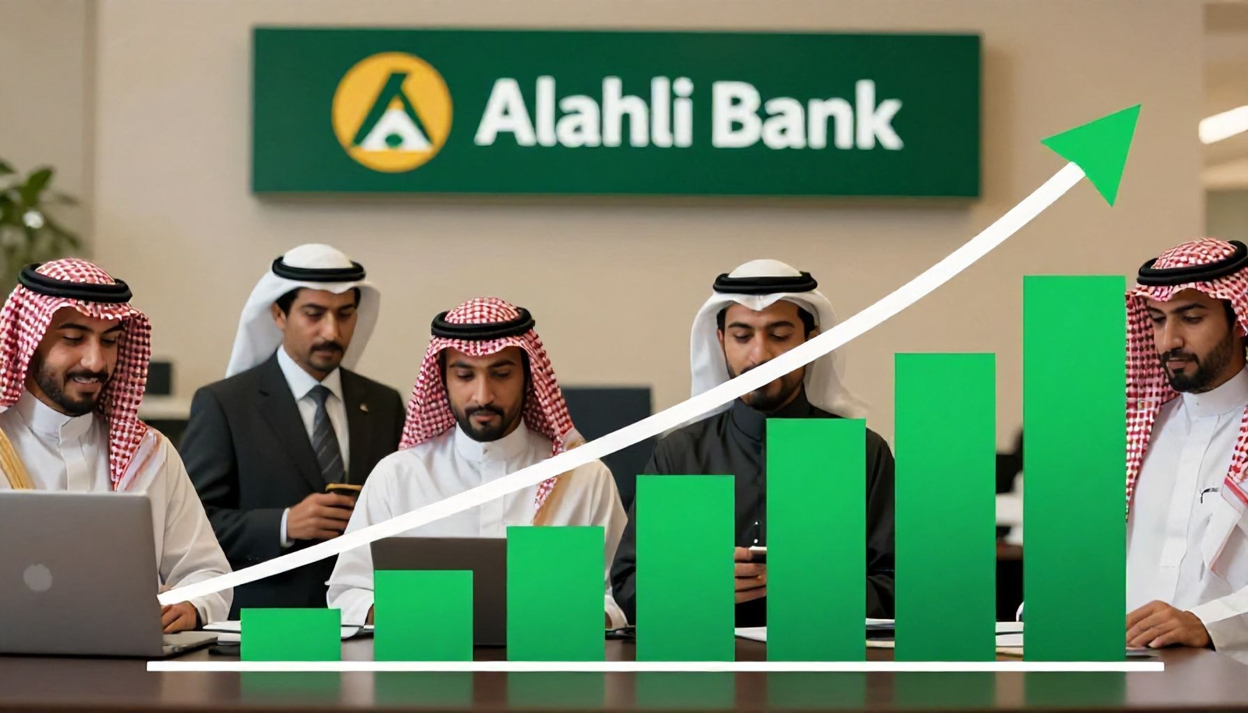 تأثير هذه الشهادات على المدخرين وصغار المستثمرين في السعودية