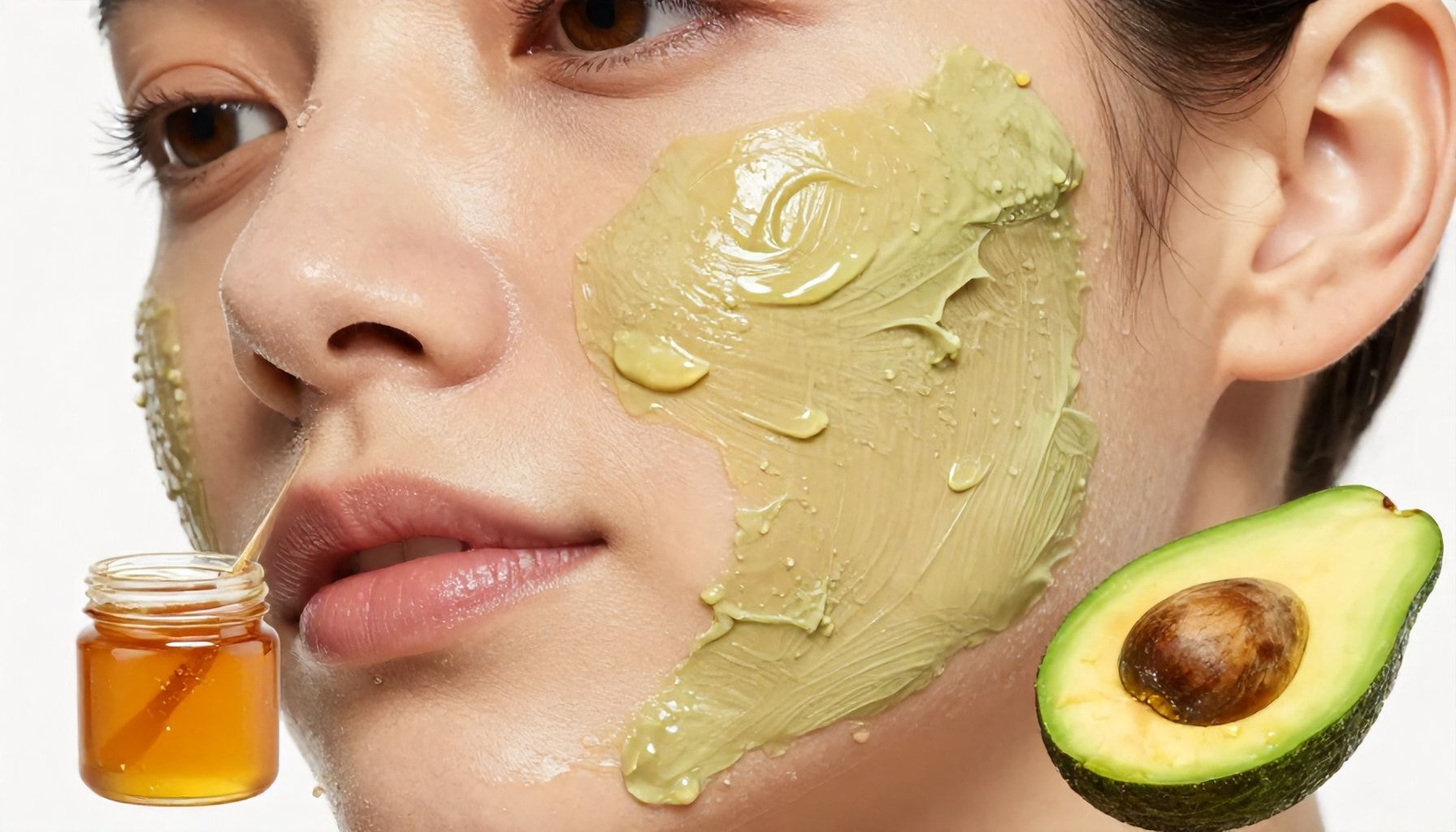 جفاف البشرة في الشتاء وأسبابه الرئيسية