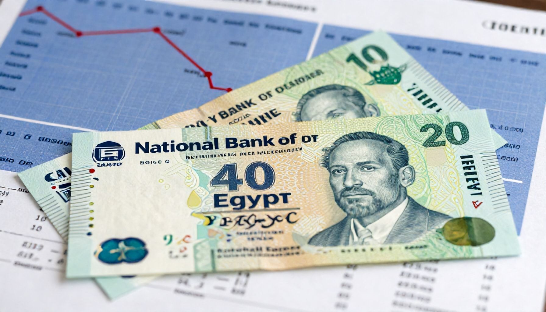 مستقبل عوائد الادخار مع توقعات رفع أسعار الفائدة العالمية