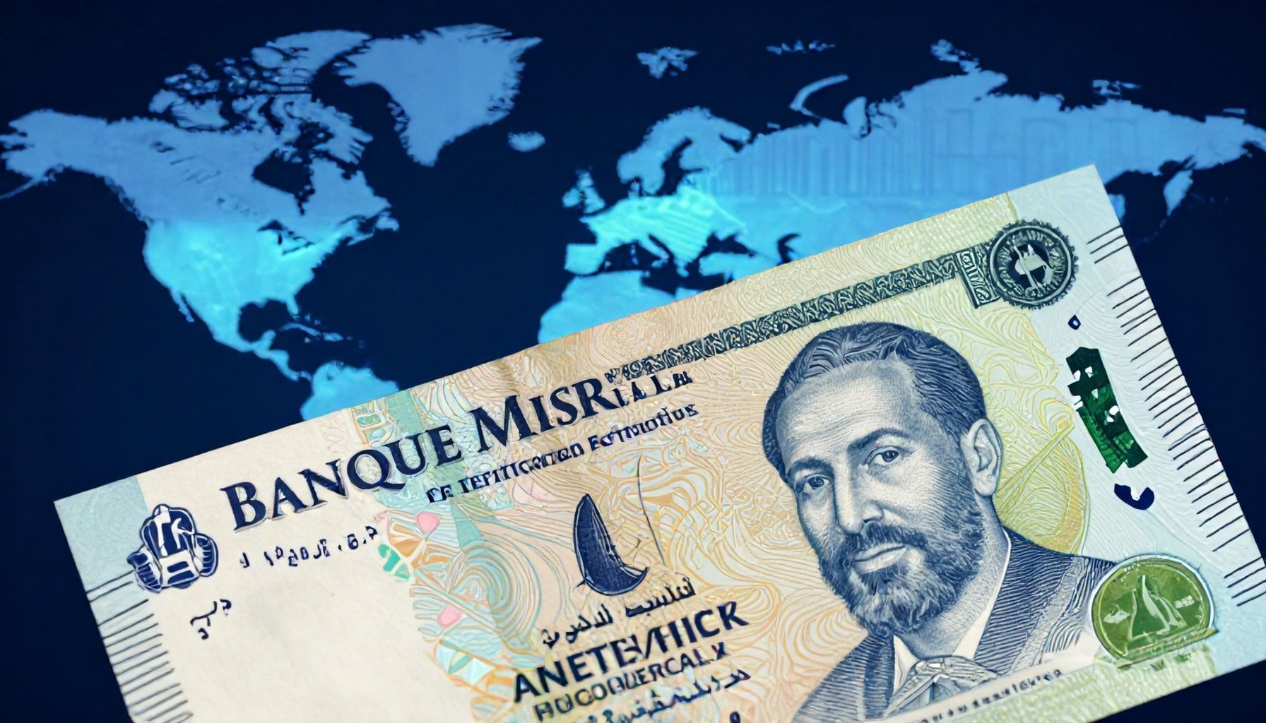 مستقبل عوائد الشهادات في ظل تذبذب أسعار الفائدة العالمية