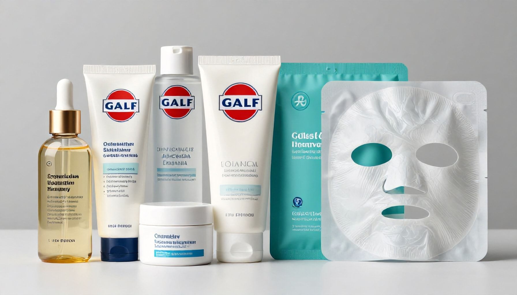 منتجات ترطيب فعالة ومتوفرة في صيدليات الخليج