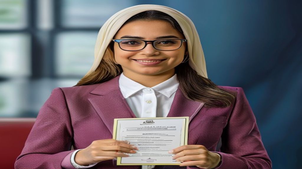 شهادات الأهلي الشهرية تدر عوائد تصل إلى 5% سنويًا للمودعين