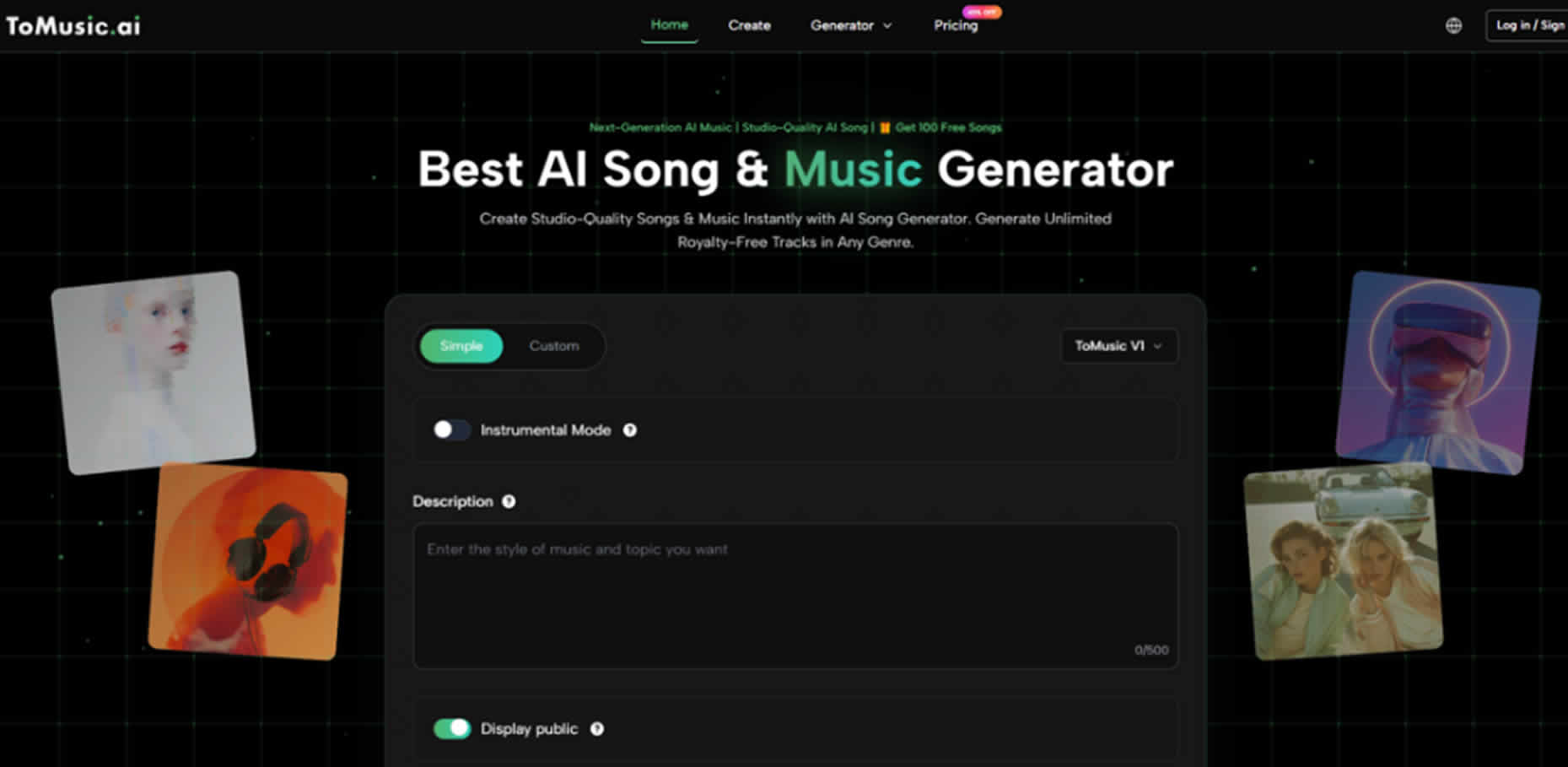 My End-to-End Video Project Exposed AI Music Workflow Gaps