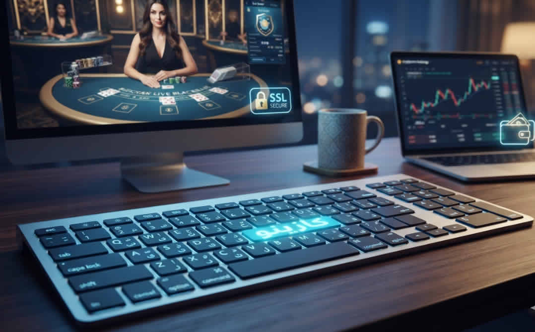 كيف تتغير تفضيلات اللاعبين العرب في الكازينوهات الإلكترونية ؟